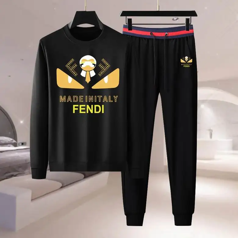 Fendi M-4XL 11Ln (7)